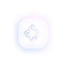 Diaspora Care